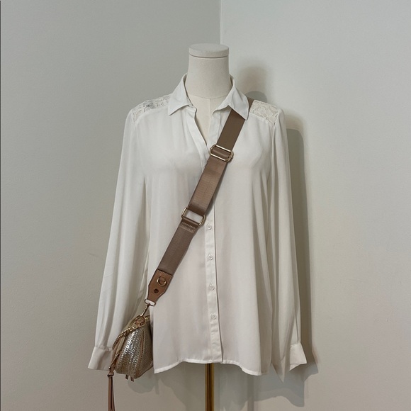 Aldo Everyday Bag - Picture 14 of 17